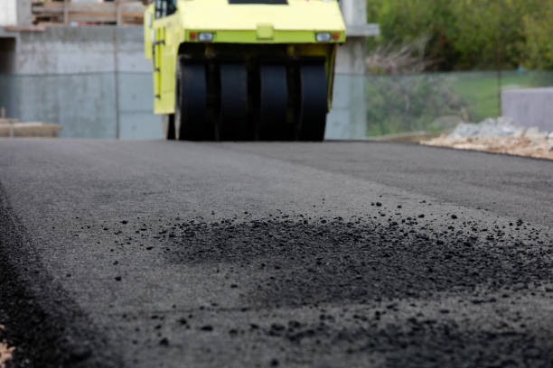 Best Commercial Driveway Pavers  in Yuma, AZ