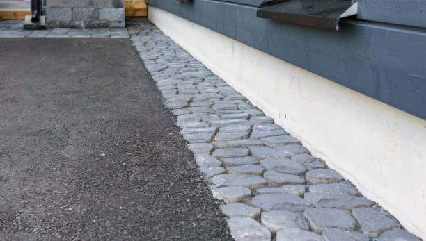 Best Driveway Paving Contractor  in Yuma, AZ
