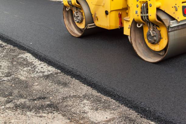 Yuma, AZ Driveway Pavers Company